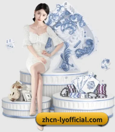 客服响应提速计划
